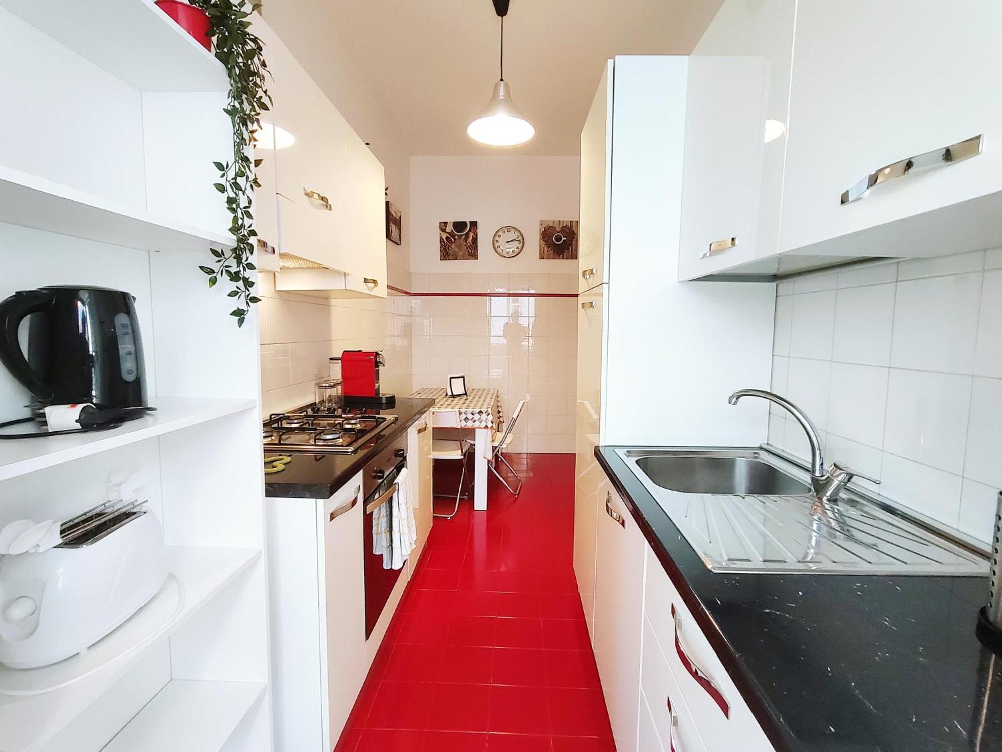 Rome In Style St Peter Apartment Exterior photo